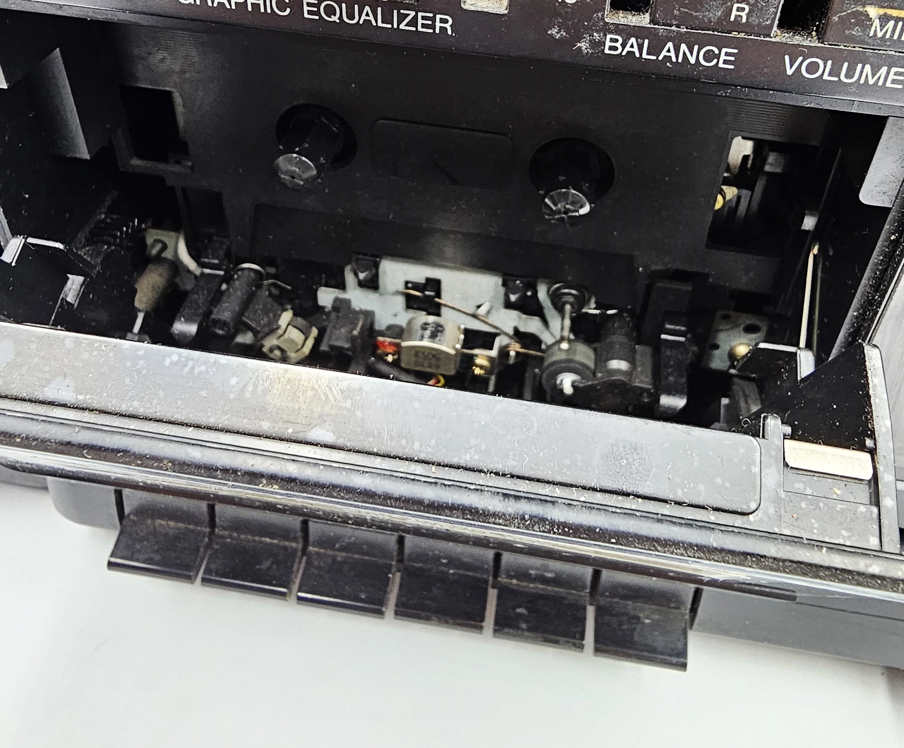 radiomagnetofon-panasonic-rx-ct800-ean-gtin-4061285422952