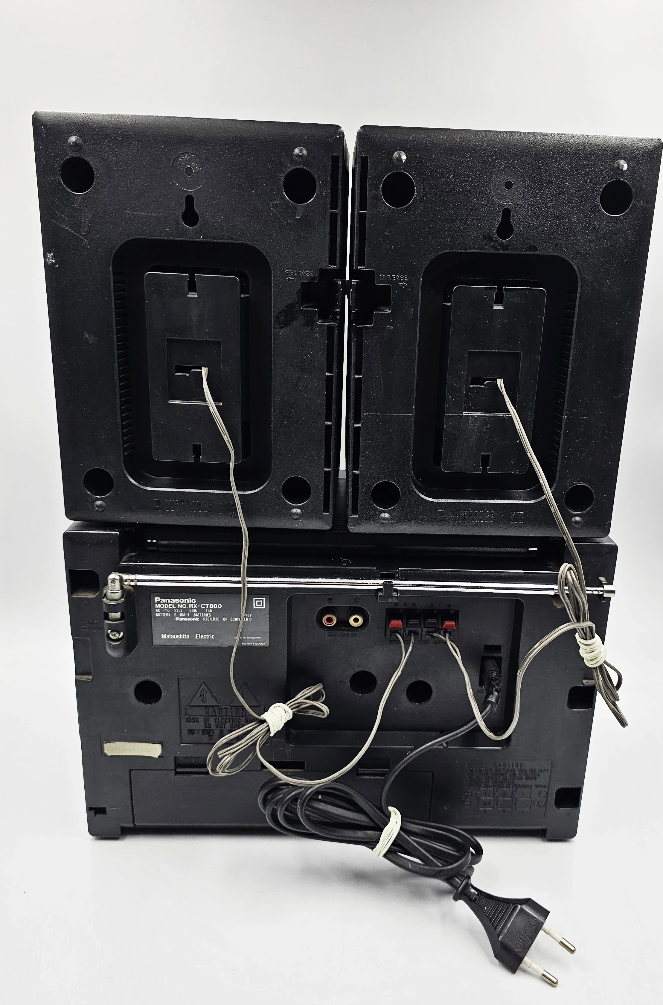 radiomagnetofon-panasonic-rx-ct800-odtwarzane-nosniki-kaseta-magnetofonowa