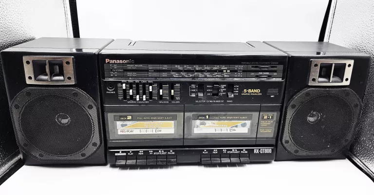 radiomagnetofon-panasonic-rx-ct800-komandorska-147-wroclaw