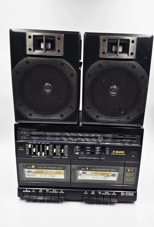 radiomagnetofon-panasonic-rx-ct800-komunikacja-brak
