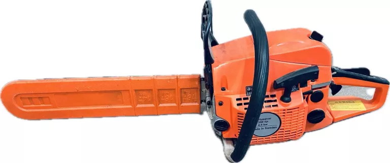 PIŁA HUSQVAR 350 XP 2023