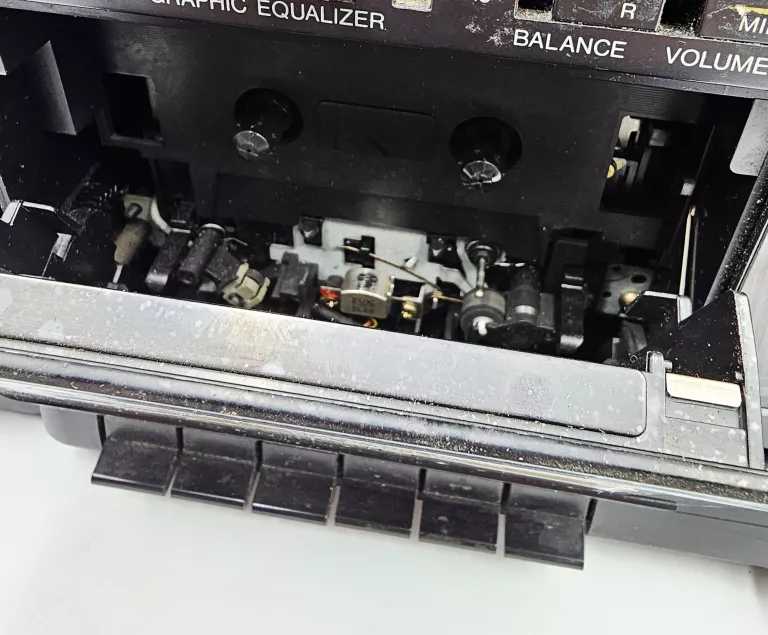 radiomagnetofon-panasonic-rx-ct800-ean-gtin-4061285422952