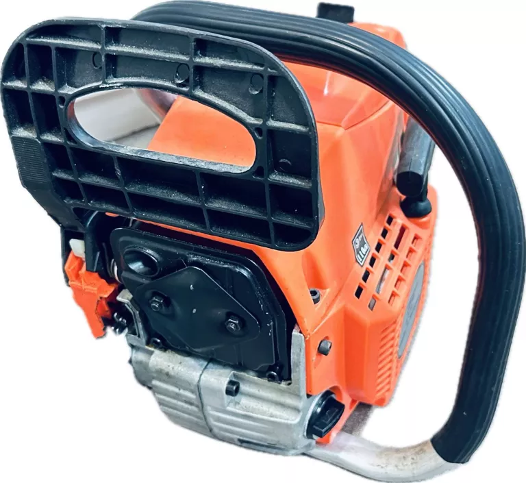 PIŁA HUSQVAR 350 XP 2023