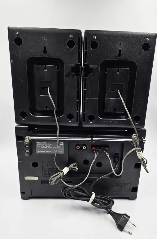 radiomagnetofon-panasonic-rx-ct800-odtwarzane-nosniki-kaseta-magnetofonowa