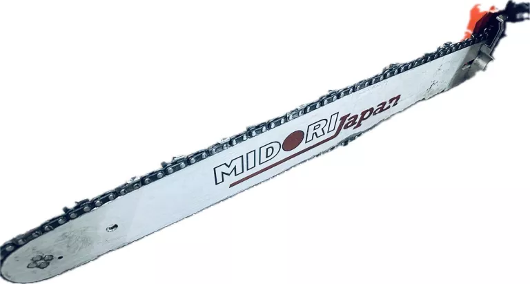 PIŁA HUSQVAR 350 XP 2023