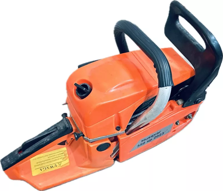 PIŁA HUSQVAR 350 XP 2023