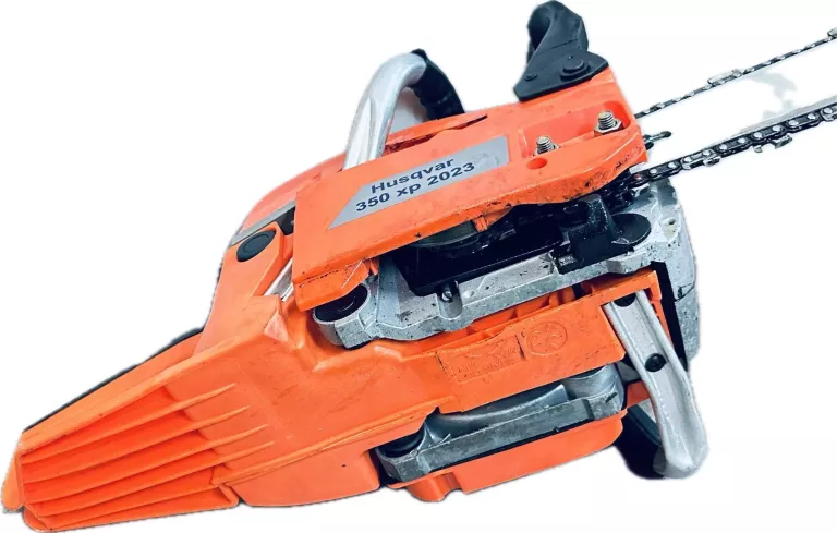 PIŁA HUSQVAR 350 XP 2023
