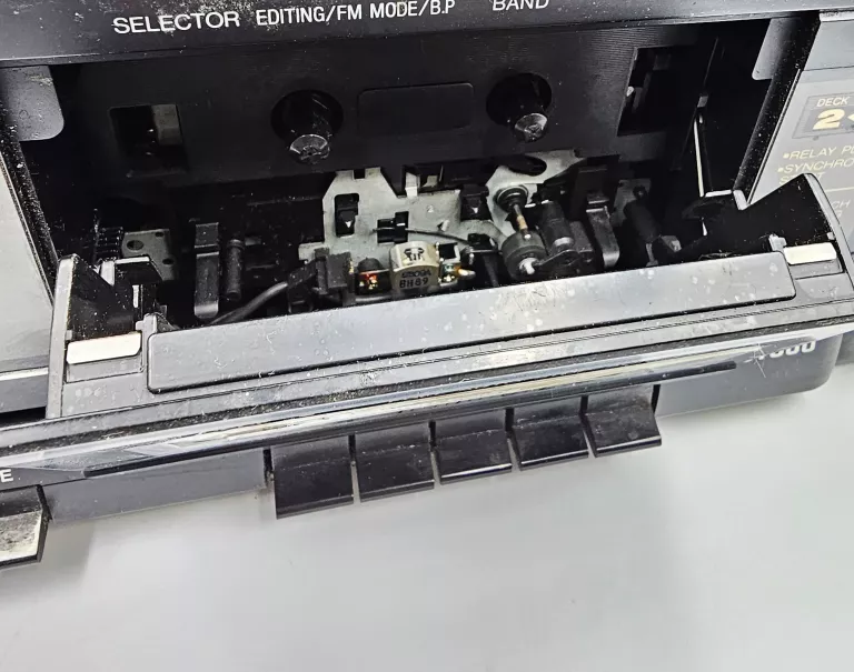 radiomagnetofon-panasonic-rx-ct800-marka-panasonic