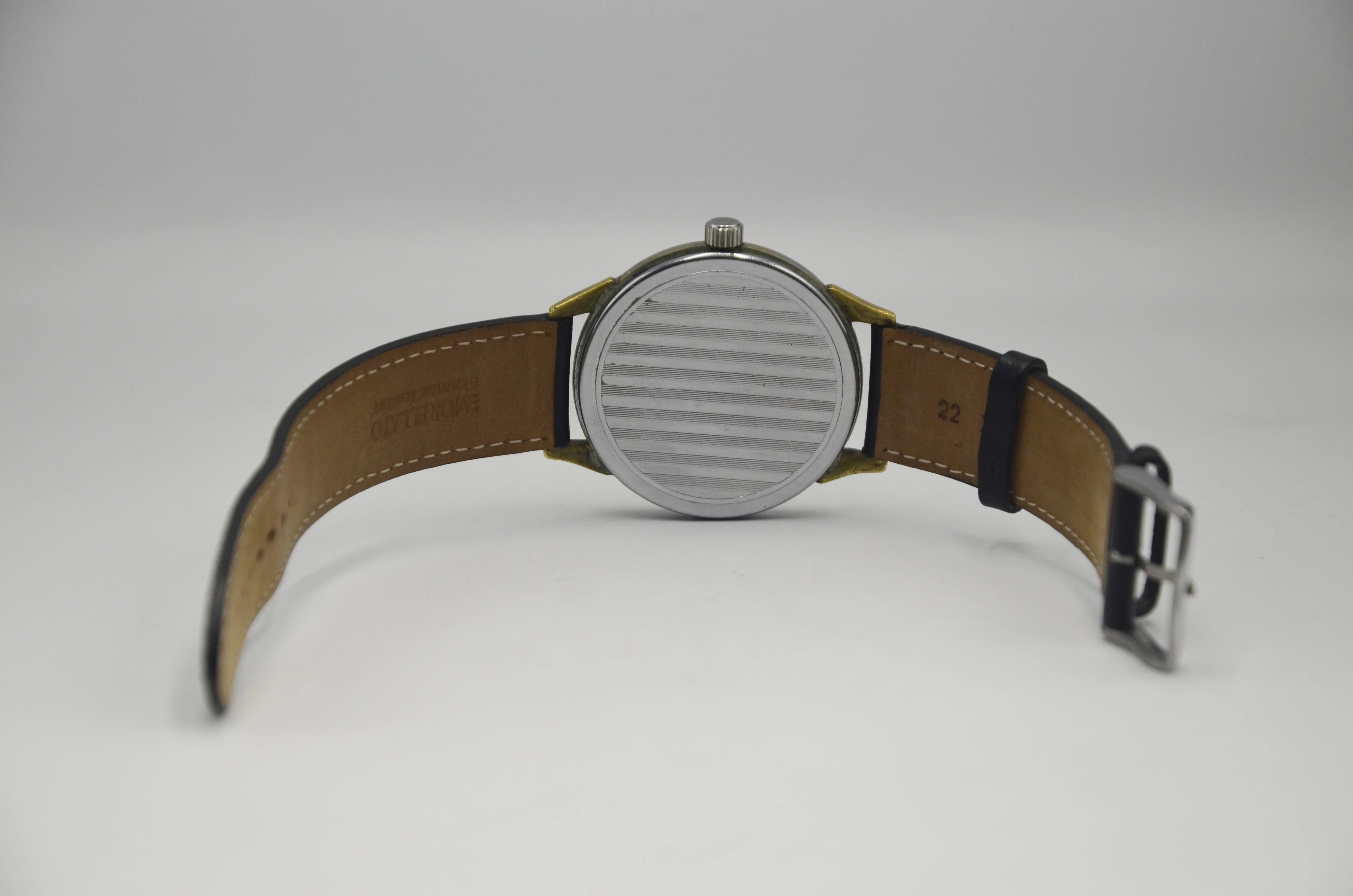 zegarek-sowiecki-awiator-vintage-stan-uzywany