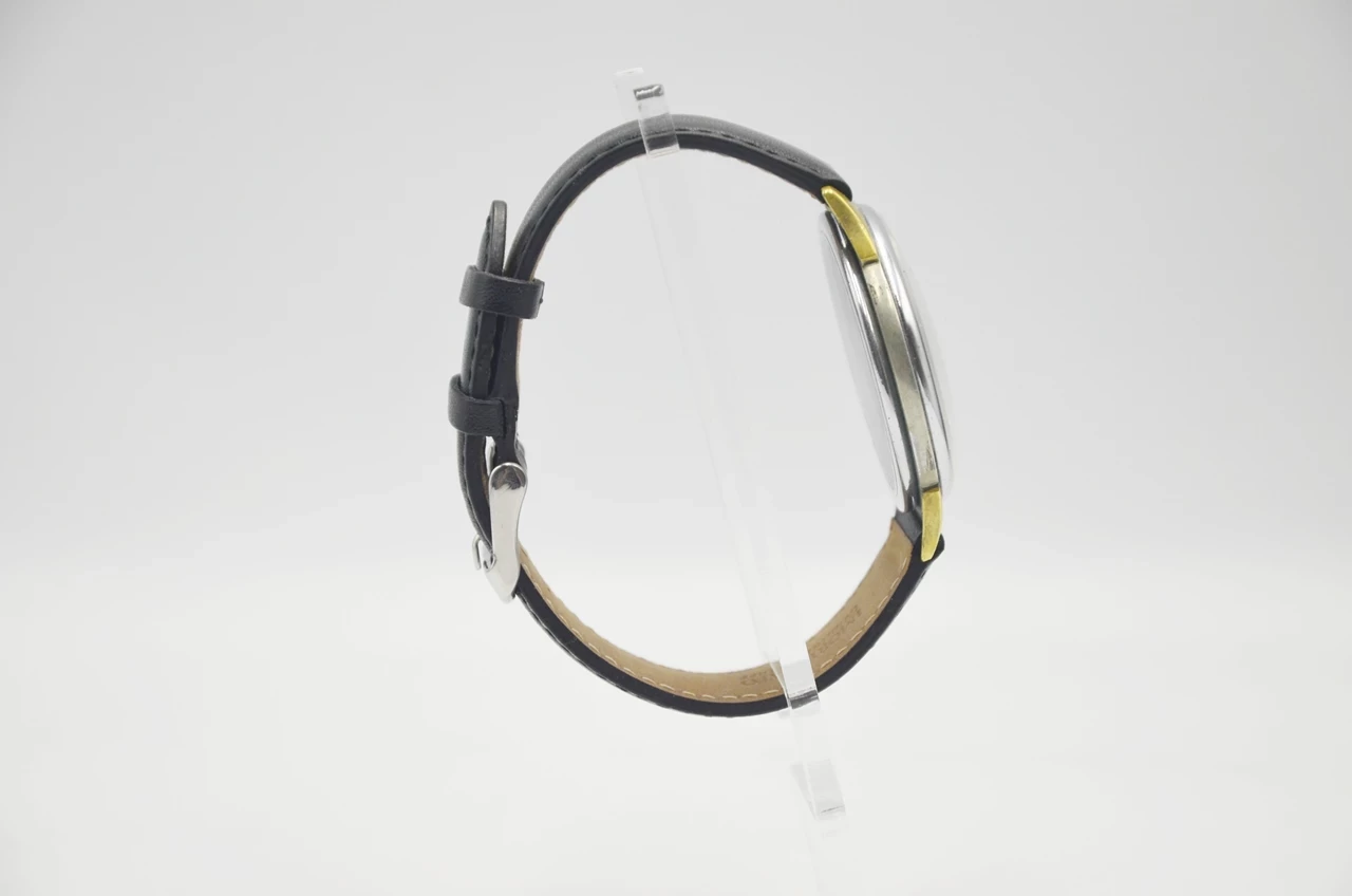 zegarek-sowiecki-awiator-vintage-material-paska-skora-ekologiczna