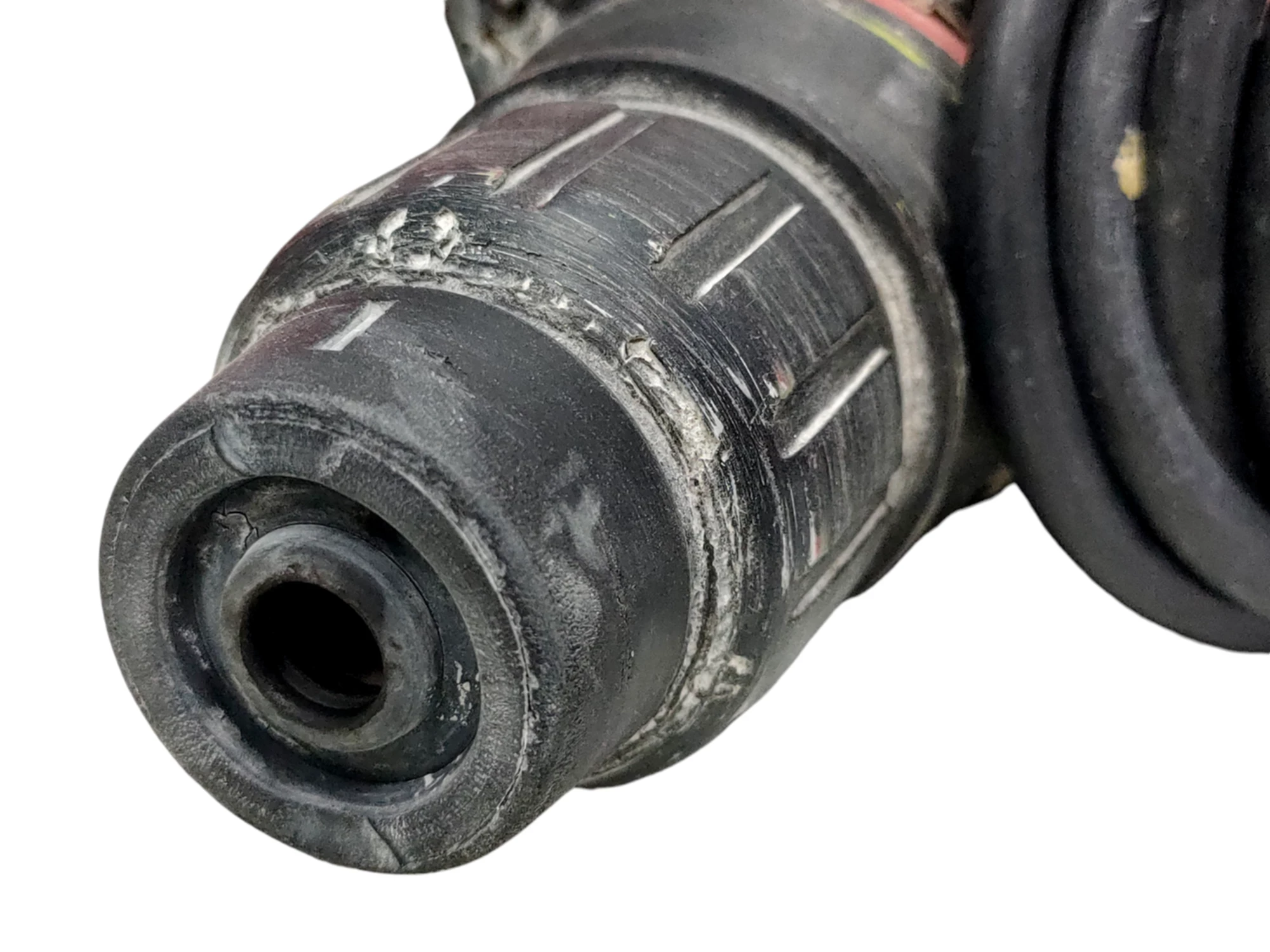 mlotowiertarka-hilti-te5-maksymalna-moc-500