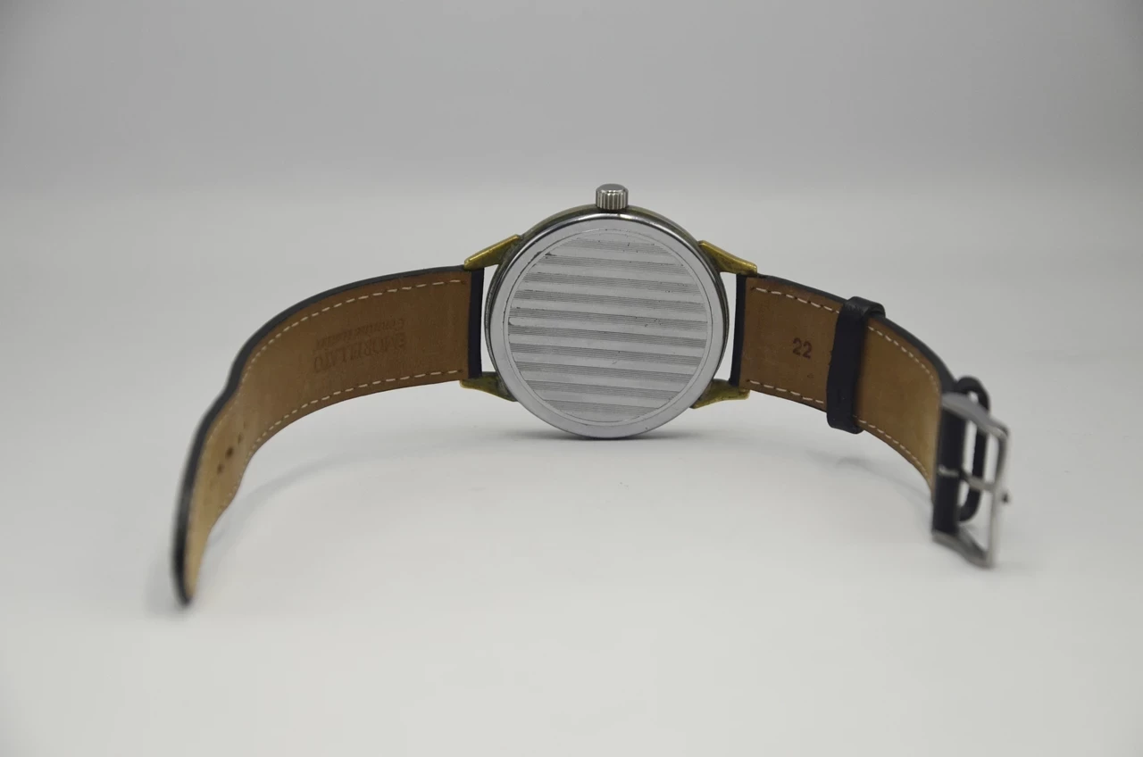 zegarek-sowiecki-awiator-vintage-rodzaj-analogowe