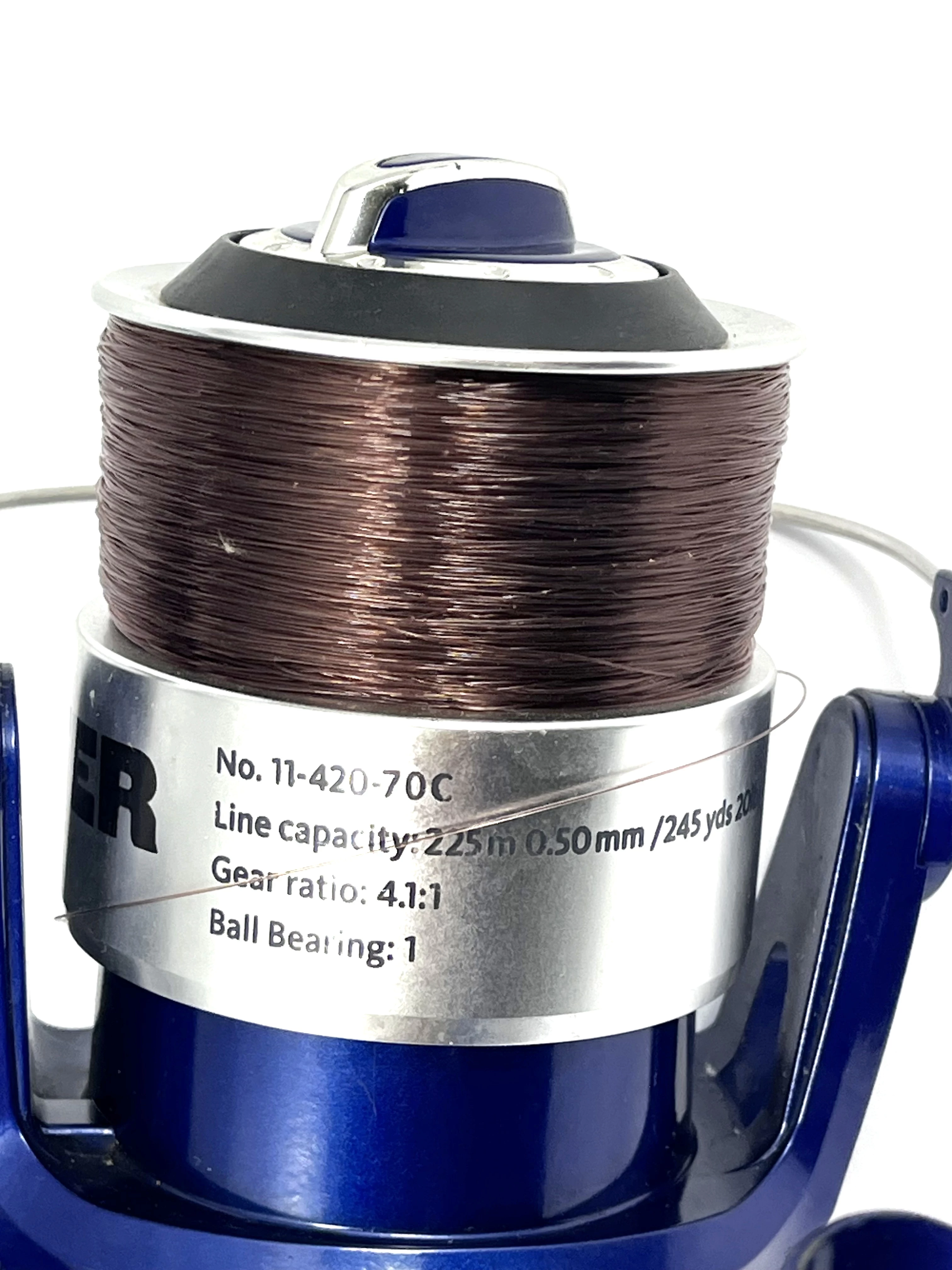 kolowrotek-charter-surf-700-11-420-70c-kod-producenta-0331-17-650