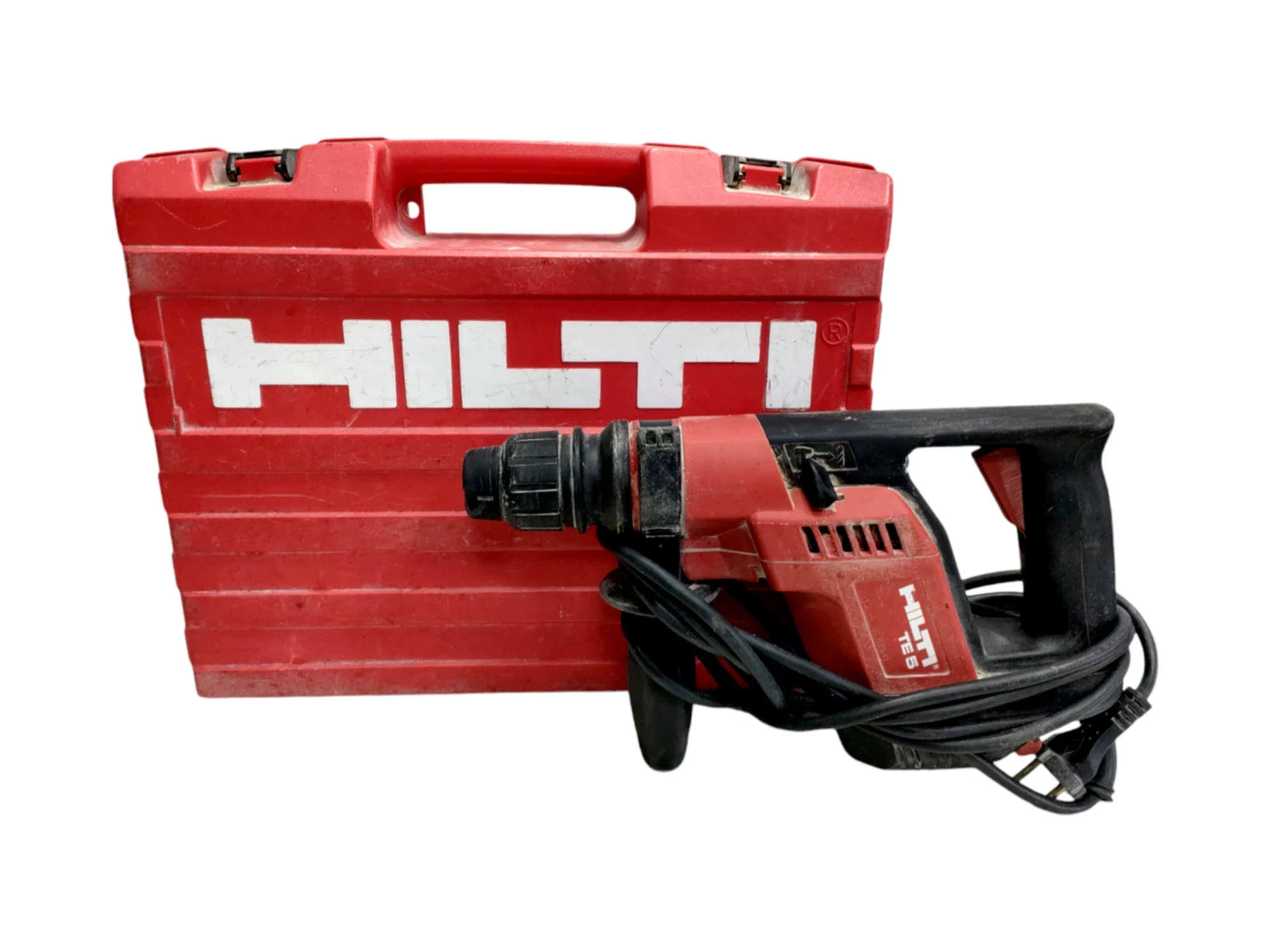 mlotowiertarka-hilti-te5-lipowa-45-bialystok-sj