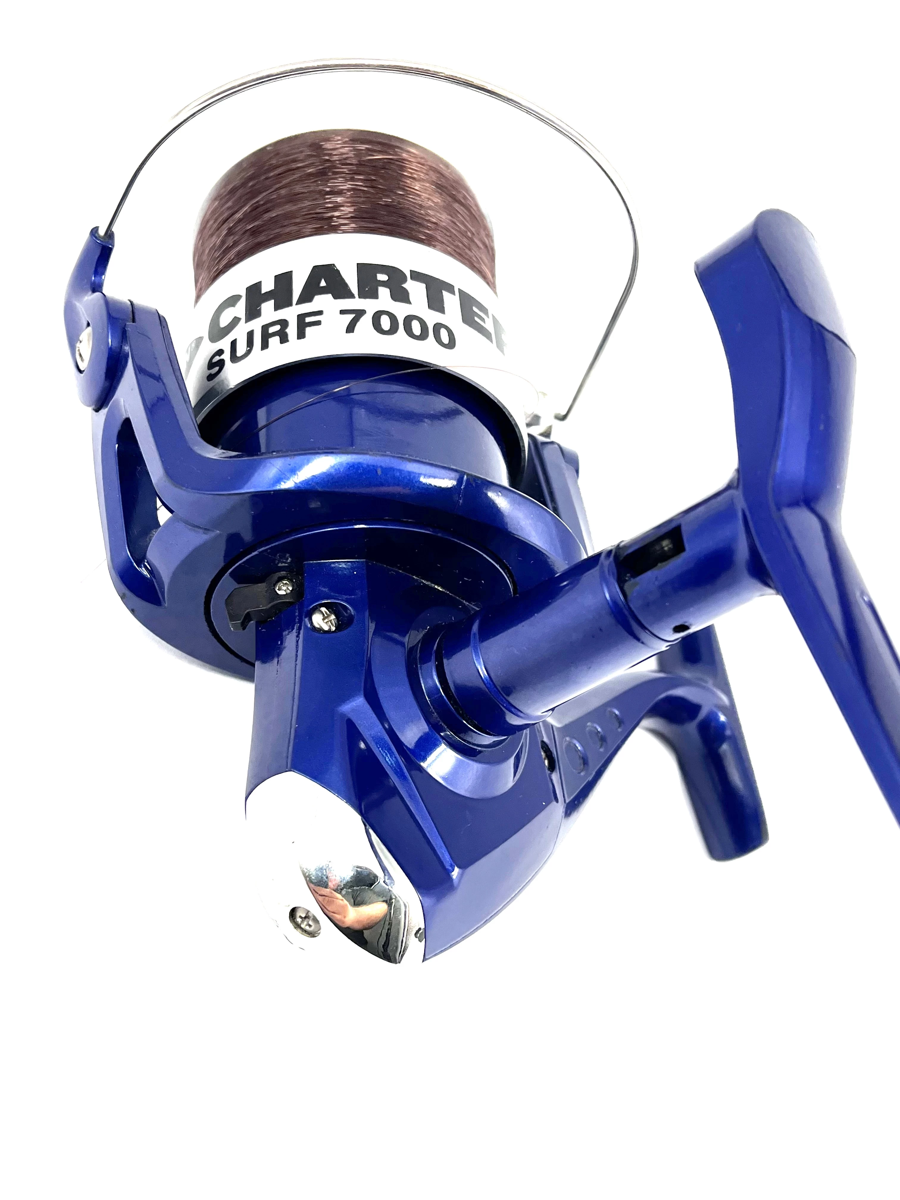 kolowrotek-charter-surf-700-11-420-70c-ean-gtin-5900113466081