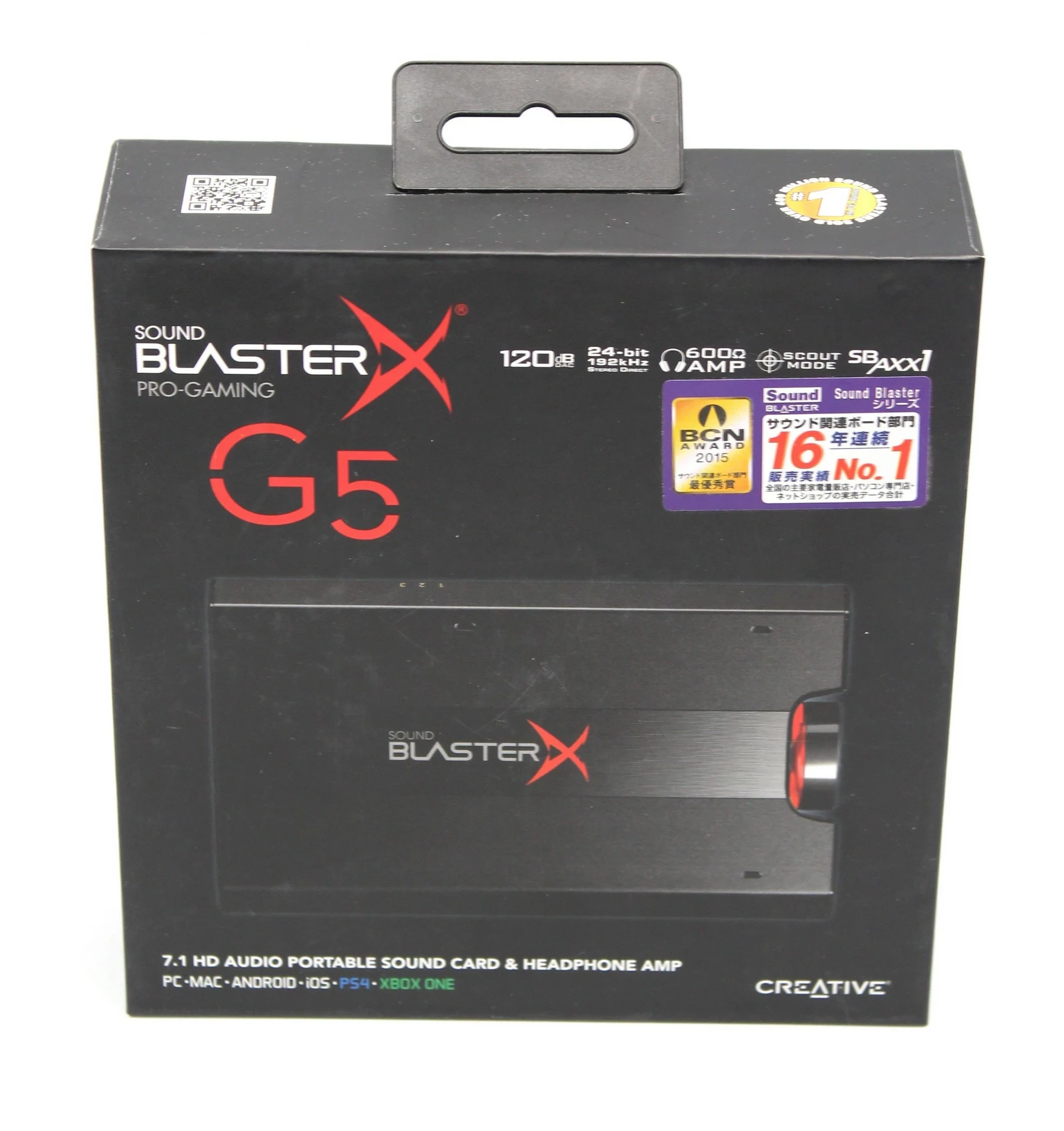 karta-dzwiekowa-creative-sound-blaster-x-g5-glogowska-160-poznan