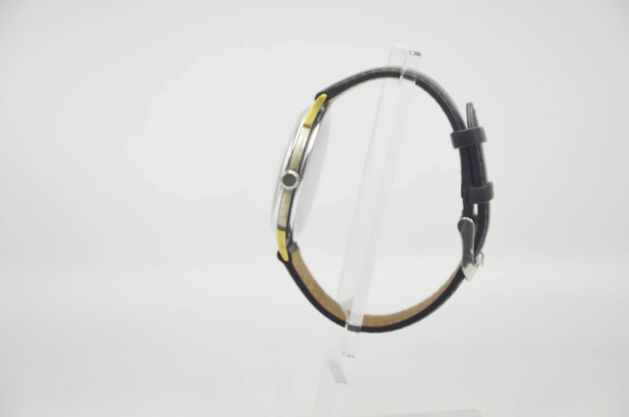 zegarek-sowiecki-awiator-vintage-mechanizm-automatyczny