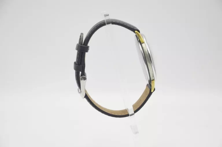 zegarek-sowiecki-awiator-vintage-material-paska-skora-ekologiczna