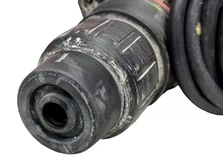 mlotowiertarka-hilti-te5-maksymalna-moc-500