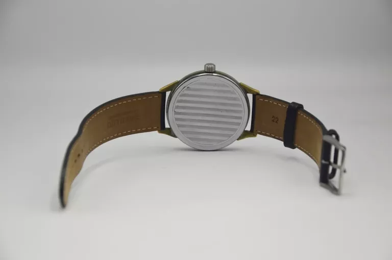 ZEGAREK SOWIECKI AWIATOR VINTAGE