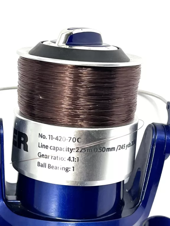 kolowrotek-charter-surf-700-11-420-70c-kod-producenta-0331-17-650