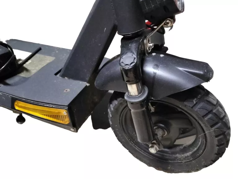 ENGWE S6 HULAJNOGA ELEKTRYCZNA 700W 60 KM 120KG
