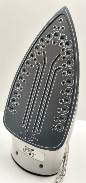 ŻELAZKO ŁUCZNIK SLI-720