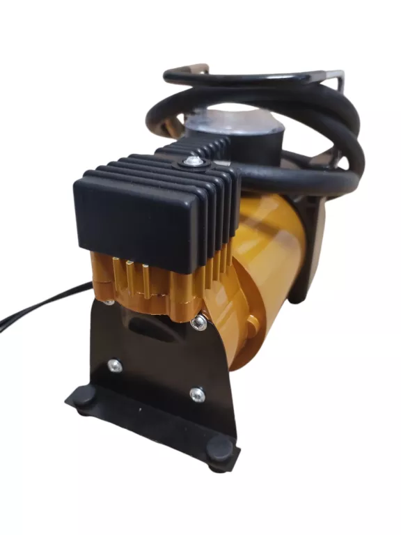 KOMPRESOR UNITEC FY-002