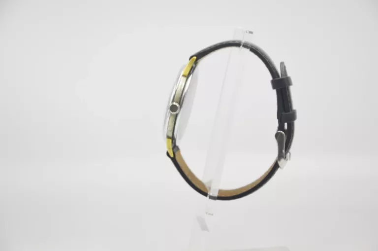 zegarek-sowiecki-awiator-vintage-mechanizm-automatyczny