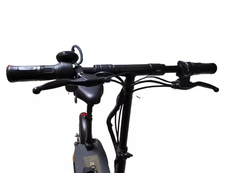 ENGWE S6 HULAJNOGA ELEKTRYCZNA 700W 60 KM 120KG