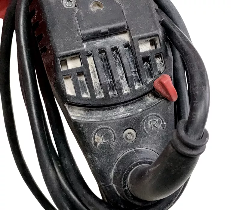 mlotowiertarka-hilti-te5-stan-uzywany