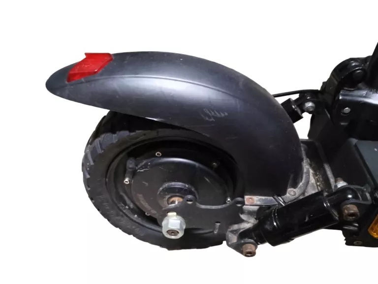ENGWE S6 HULAJNOGA ELEKTRYCZNA 700W 60 KM 120KG