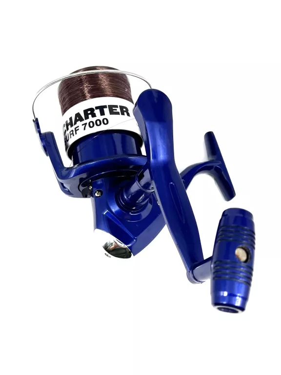 kolowrotek-charter-surf-700-11-420-70c-rynek-25-wrzesnia