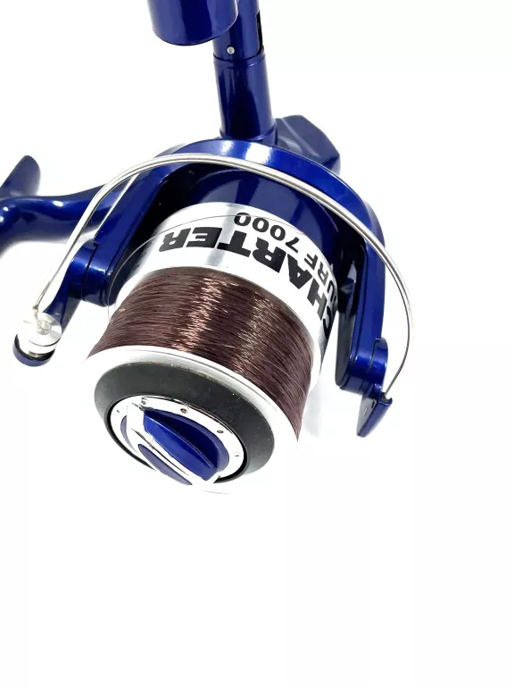 kolowrotek-charter-surf-700-11-420-70c-stan-11323-2