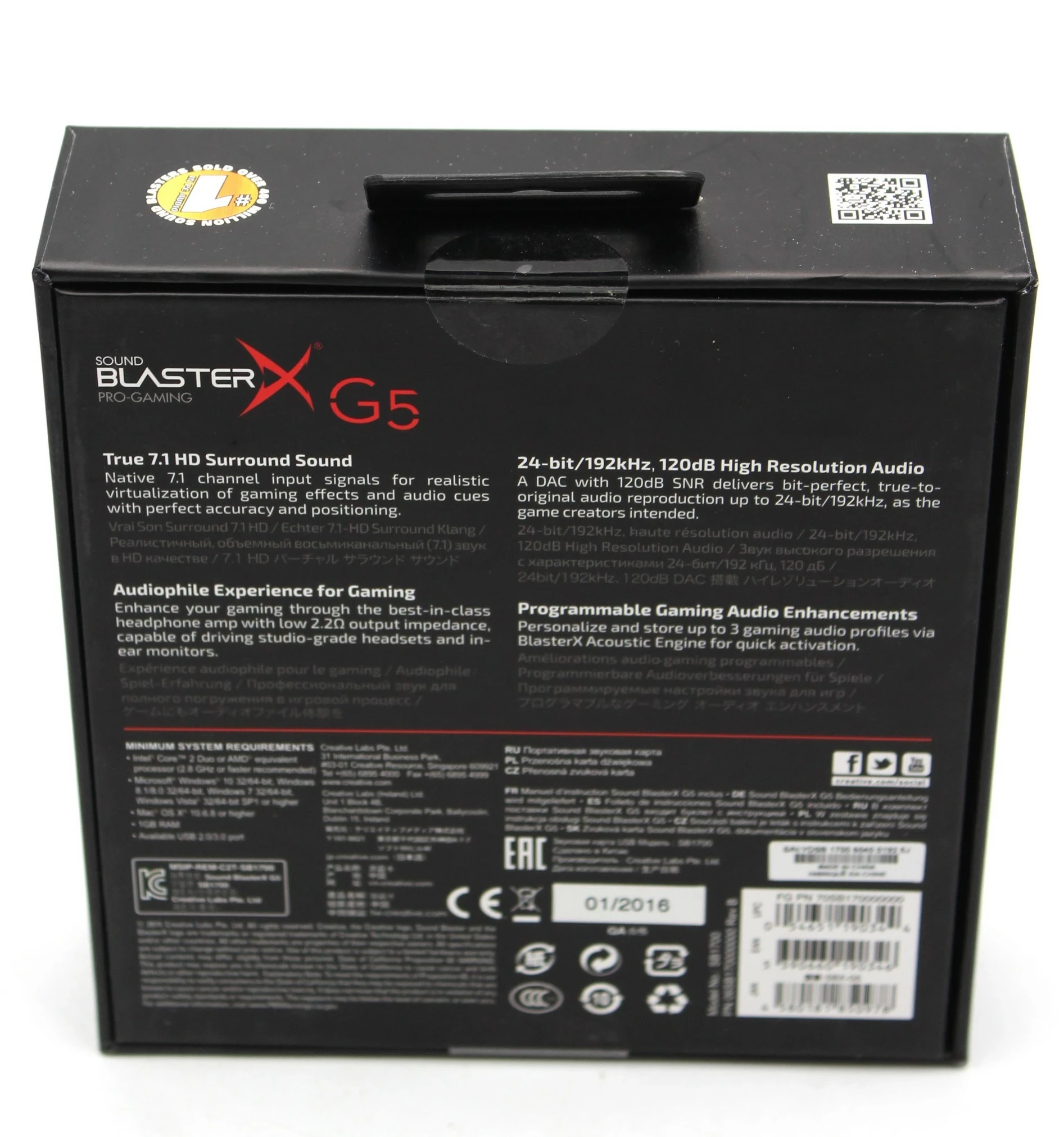 karta-dzwiekowa-creative-sound-blaster-x-g5-interfejs-usb