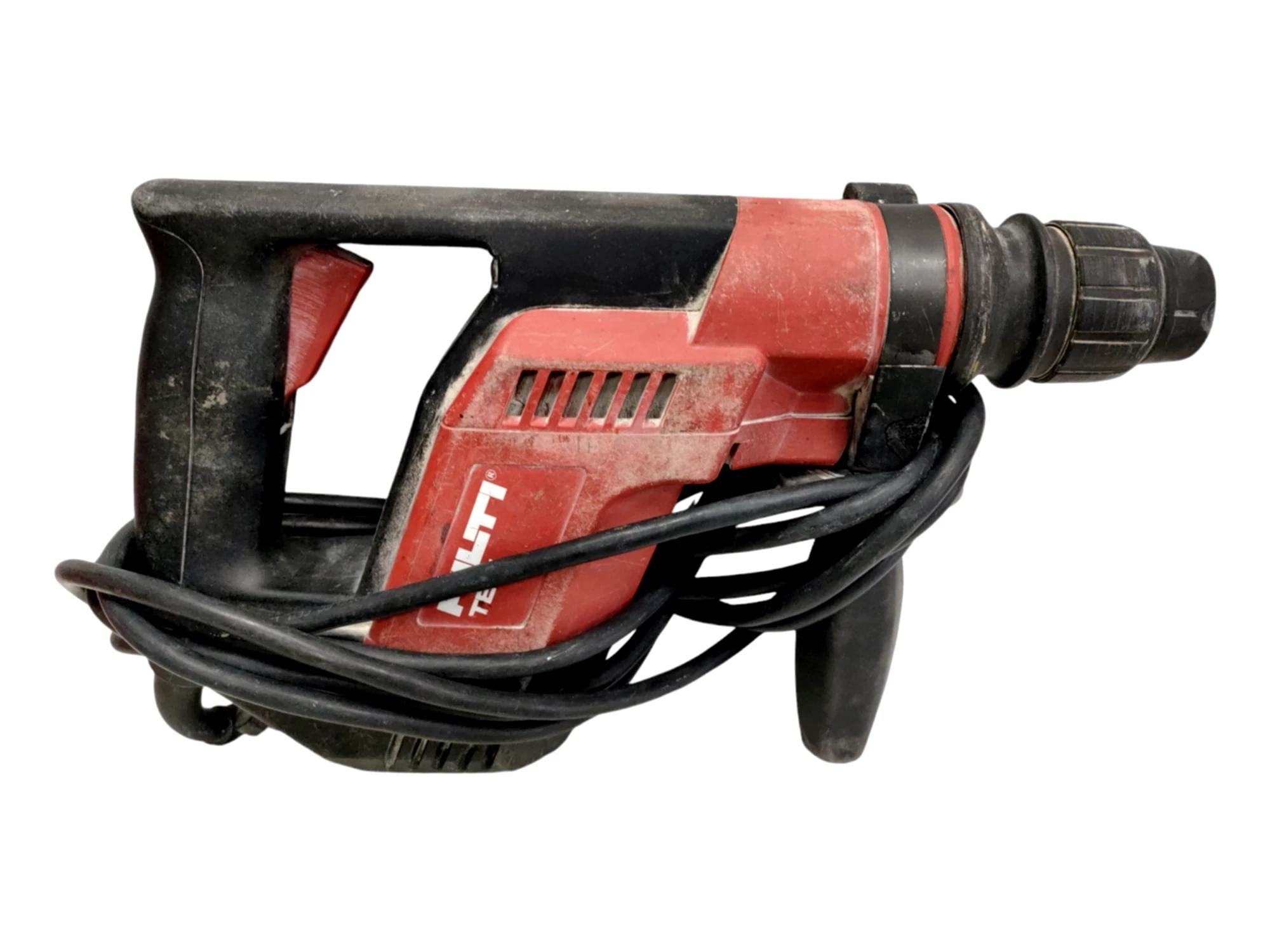 mlotowiertarka-hilti-te5-funkcyjnosc-2-funkcyjny-wiercenie-z-i-bez-udaru