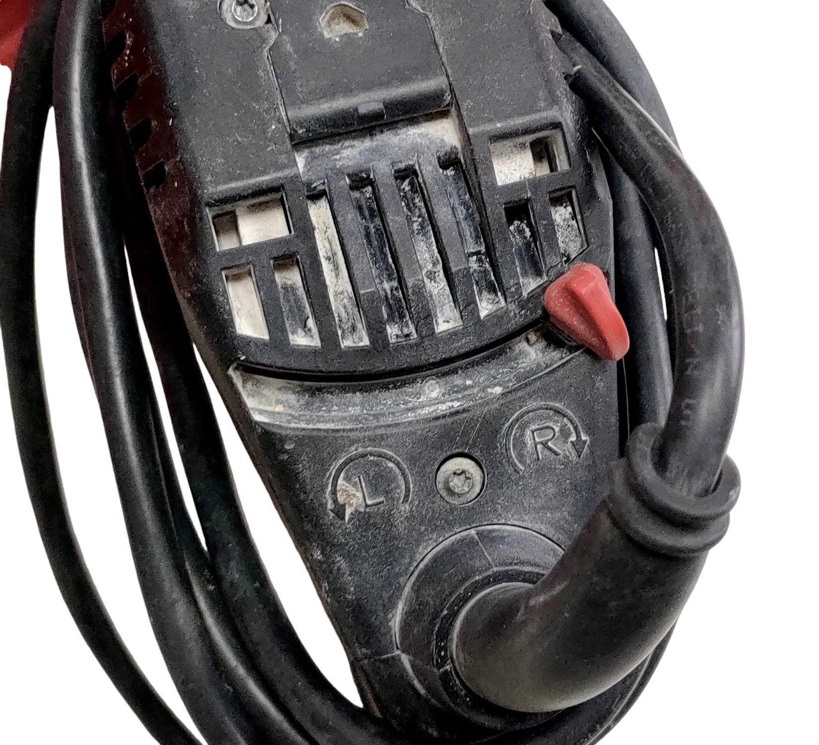 mlotowiertarka-hilti-te5-stan-uzywany