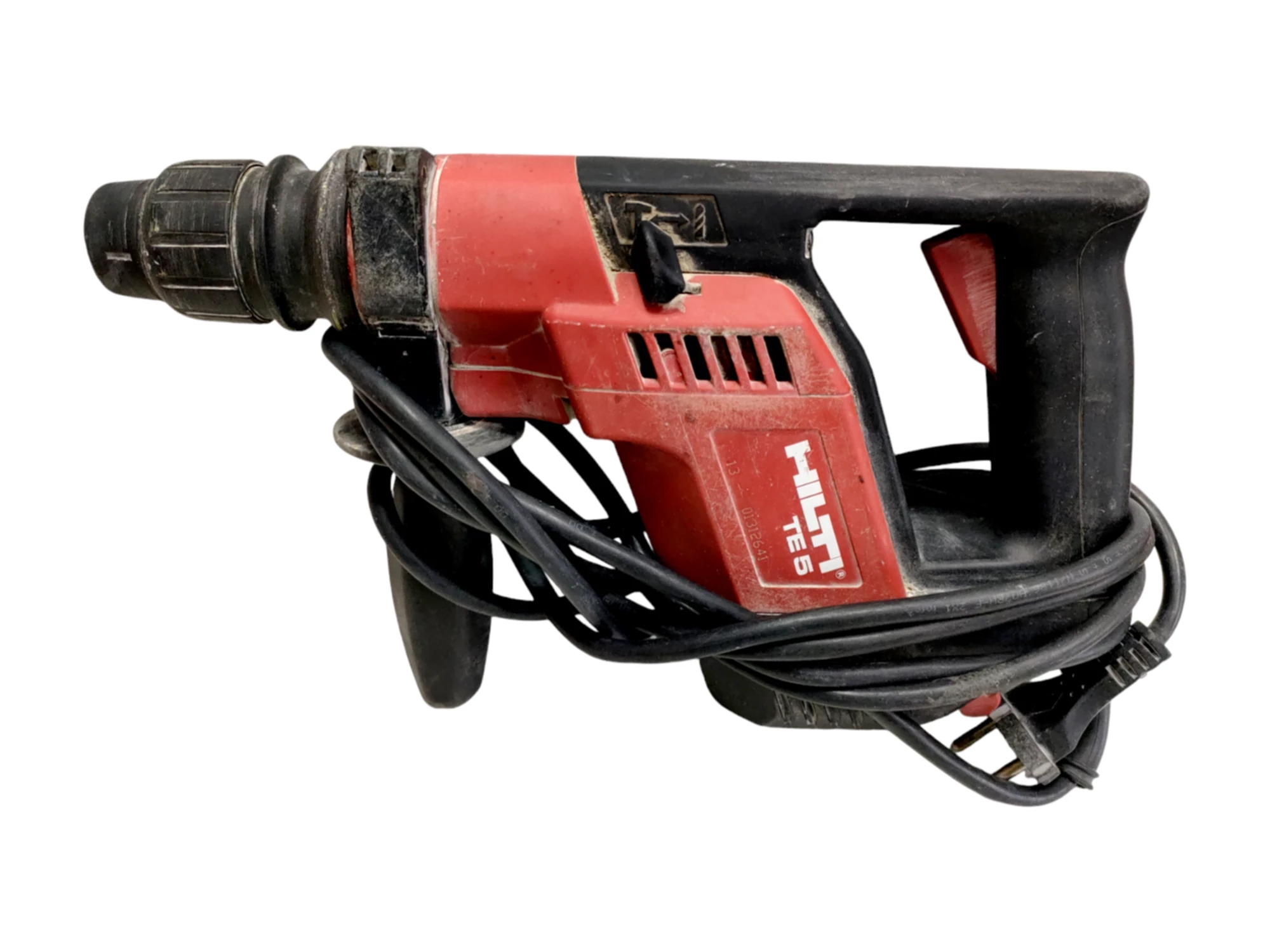 mlotowiertarka-hilti-te5-marka-hilti
