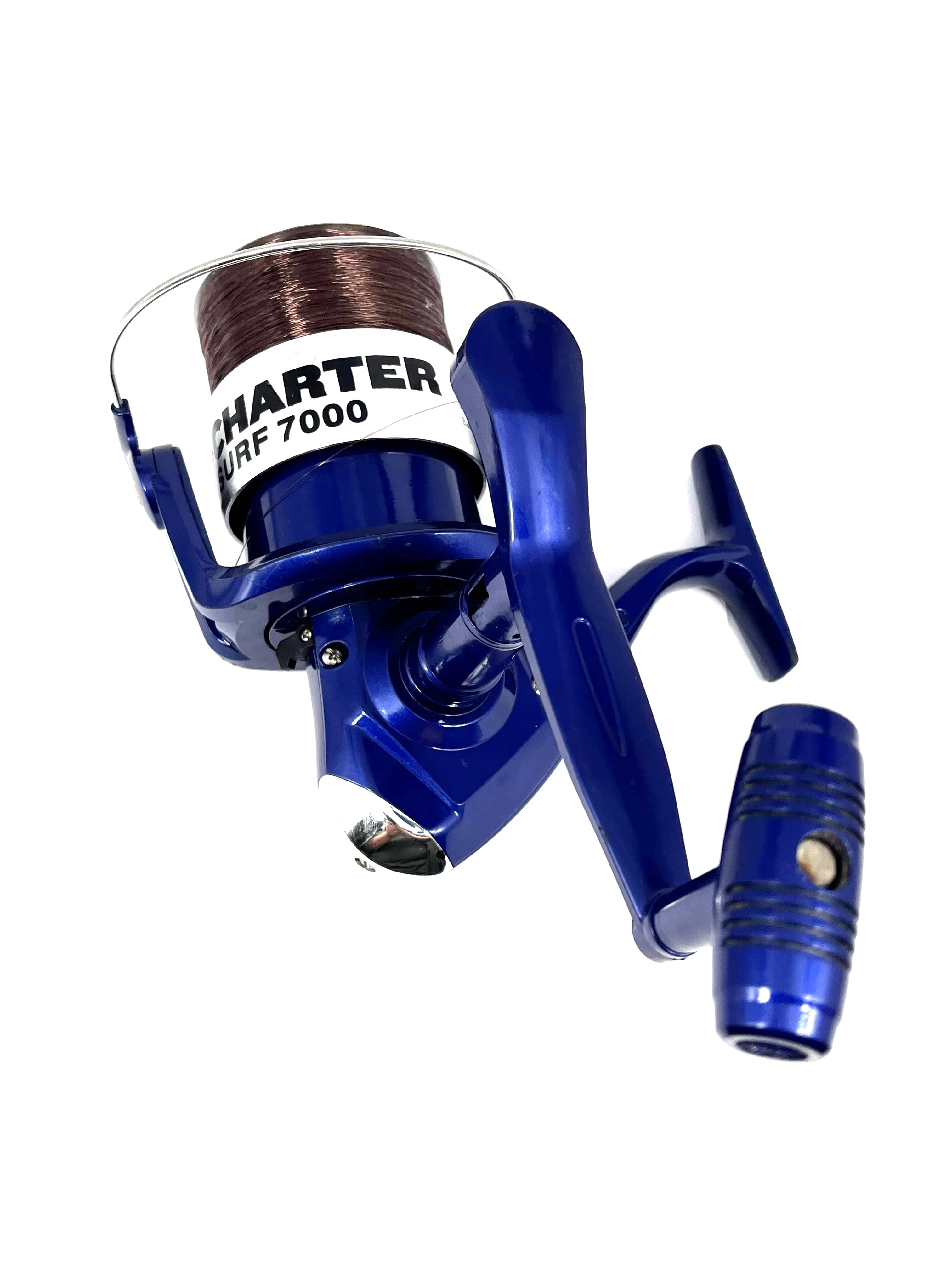 kolowrotek-charter-surf-700-11-420-70c-rynek-25-wrzesnia