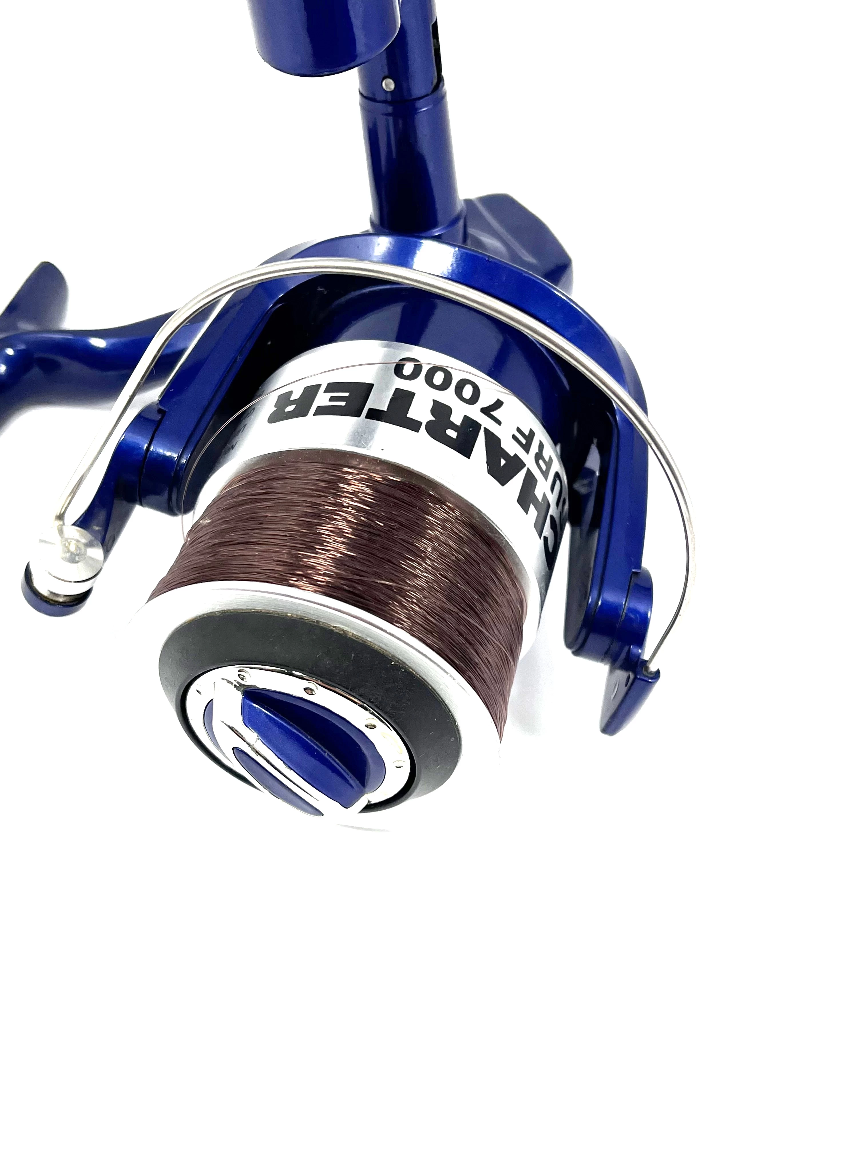 kolowrotek-charter-surf-700-11-420-70c-stan-11323-2