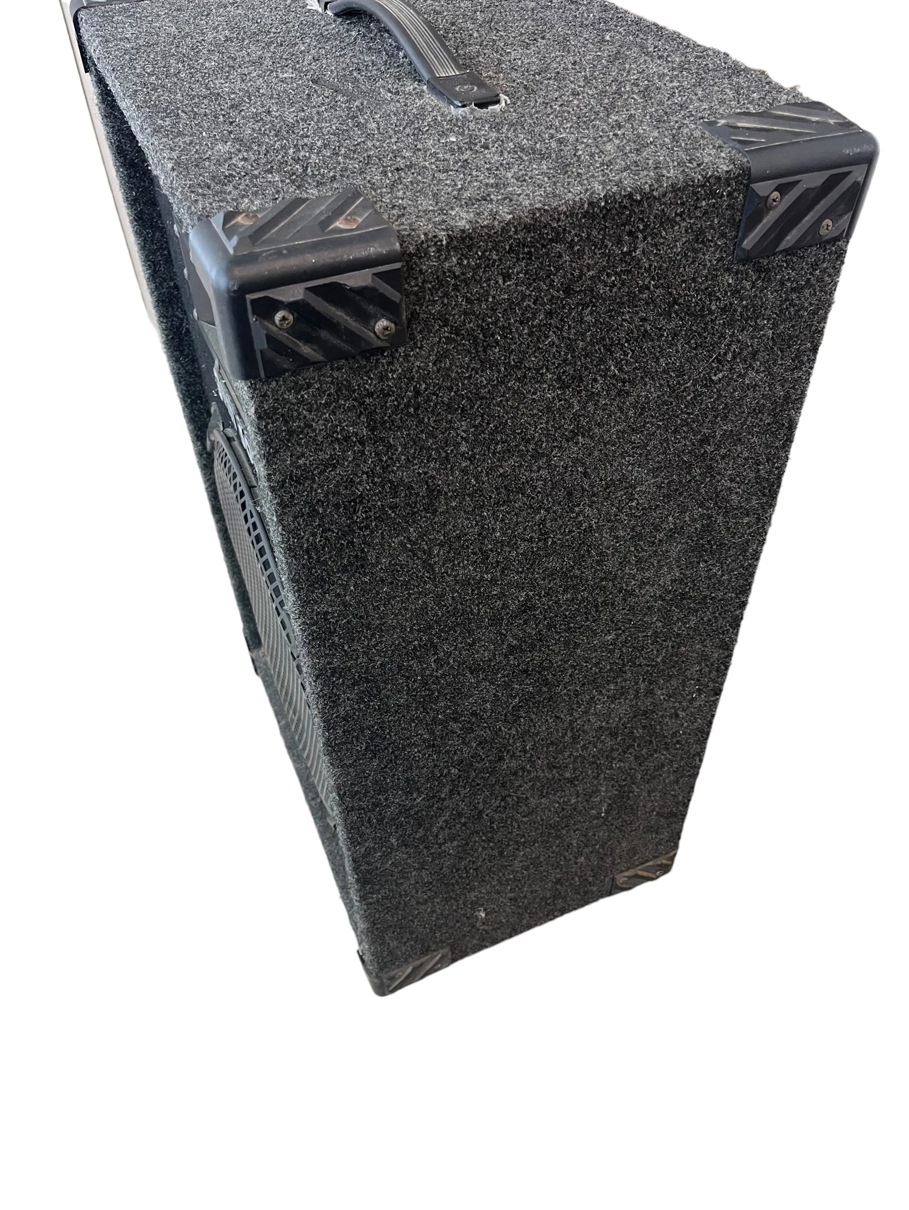 kolumna-gem-sound-club-series-1503-marka-dibeisi