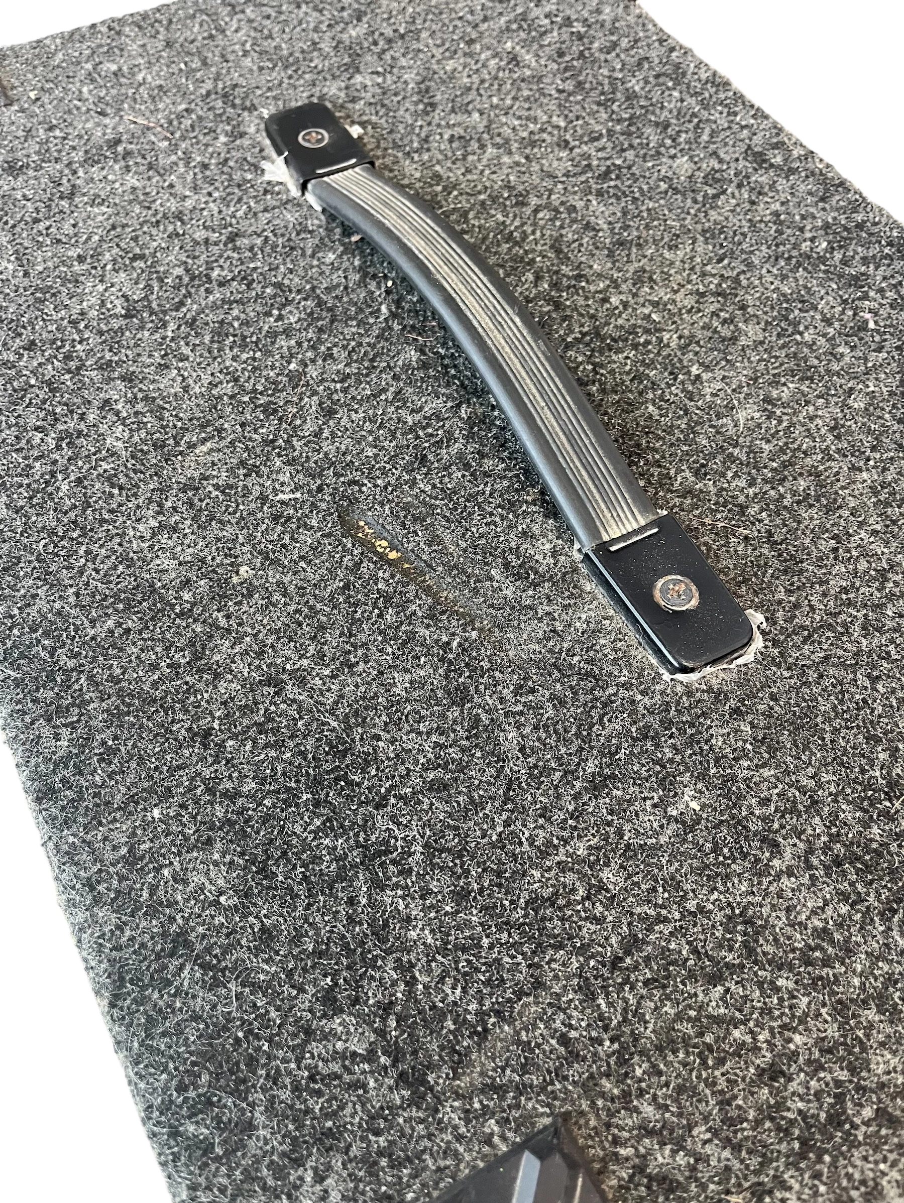 kolumna-gem-sound-club-series-1503-ean-gtin-5901436702221