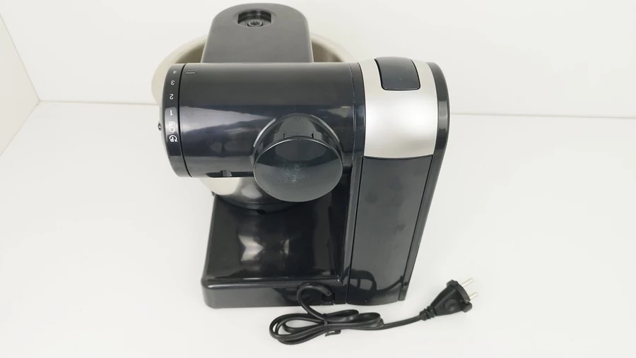 robot-kuchenny-planetarny-bosch-mum48a1-funkcje-mieszanie