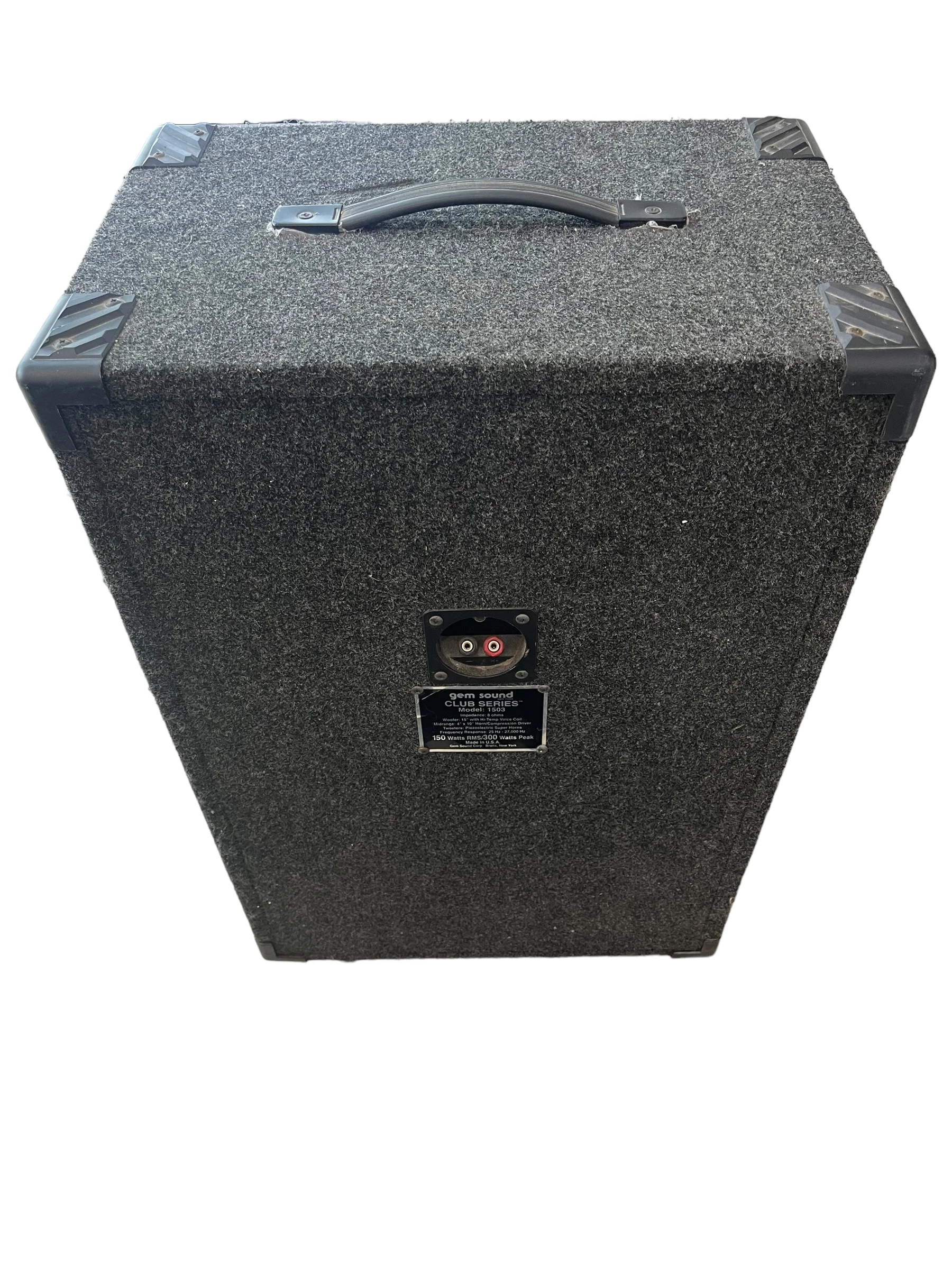 kolumna-gem-sound-club-series-1503-typ-kolumna