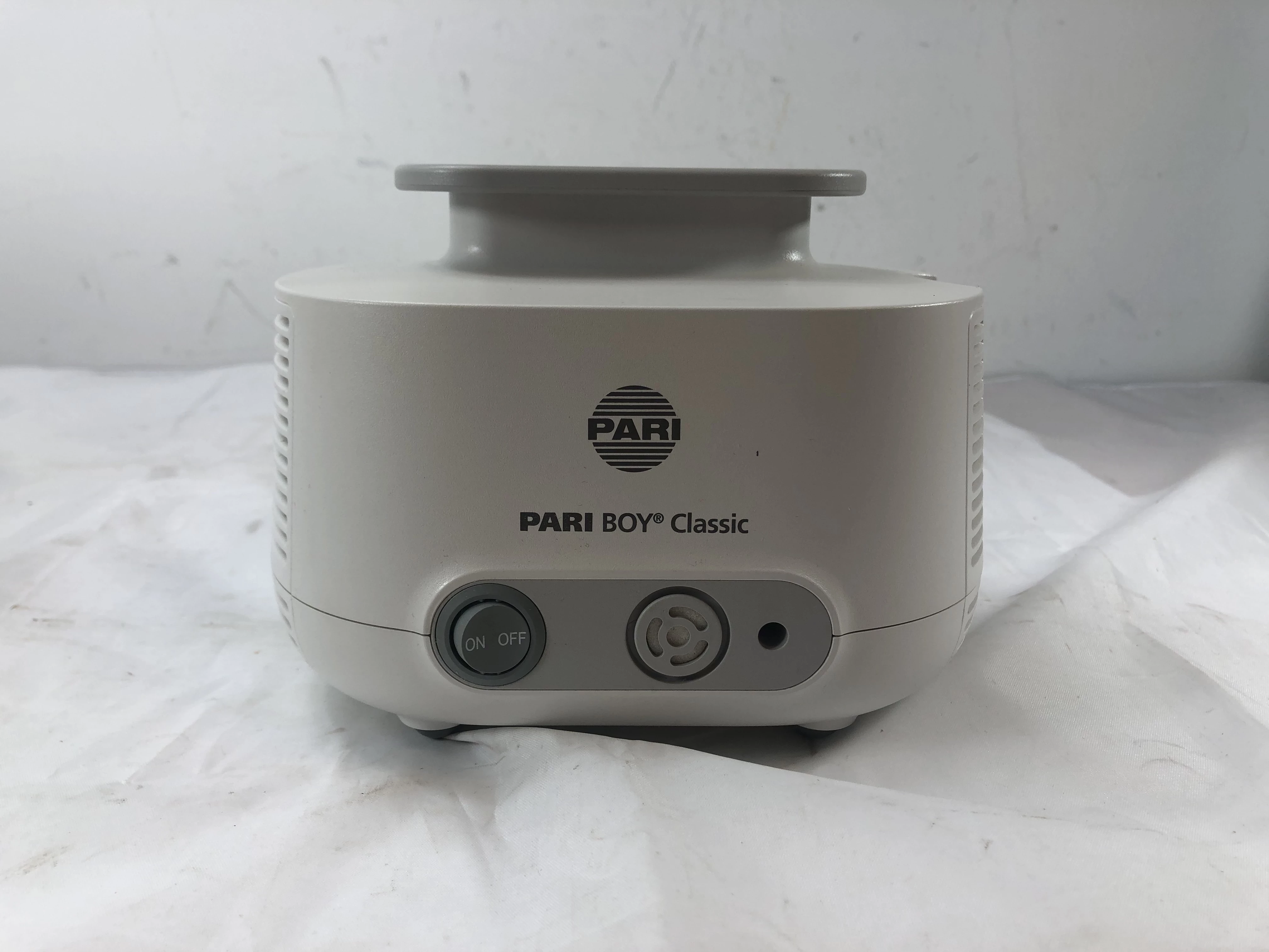 inhalator-boy-classic-pari-130-ean-gtin-4260020437446