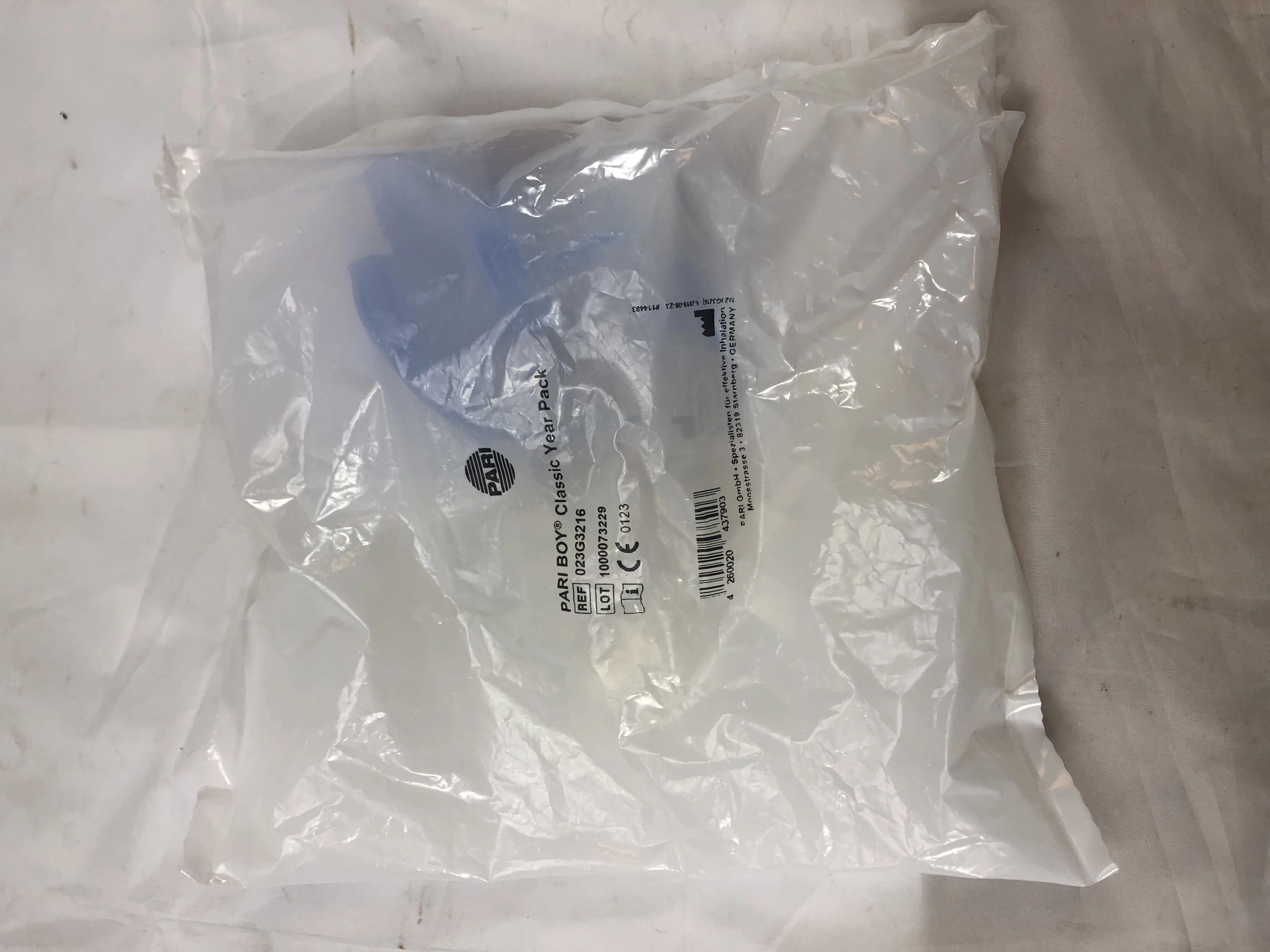 inhalator-boy-classic-pari-130-stan-11323-2