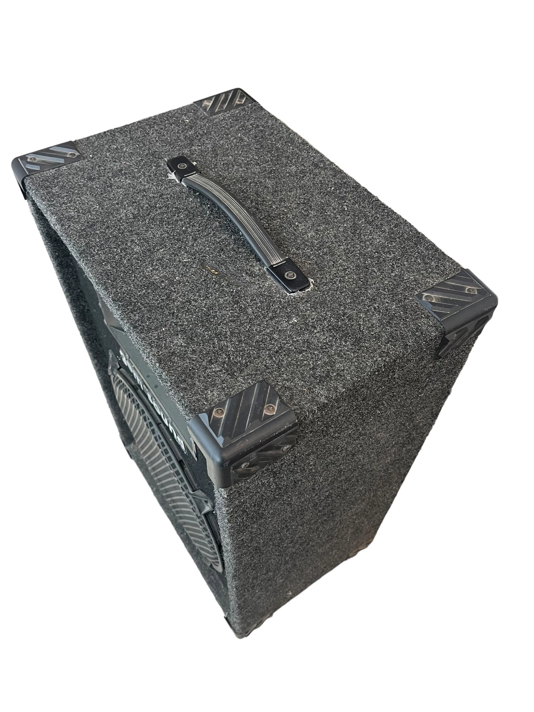 kolumna-gem-sound-club-series-1503-kod-producenta-q1001