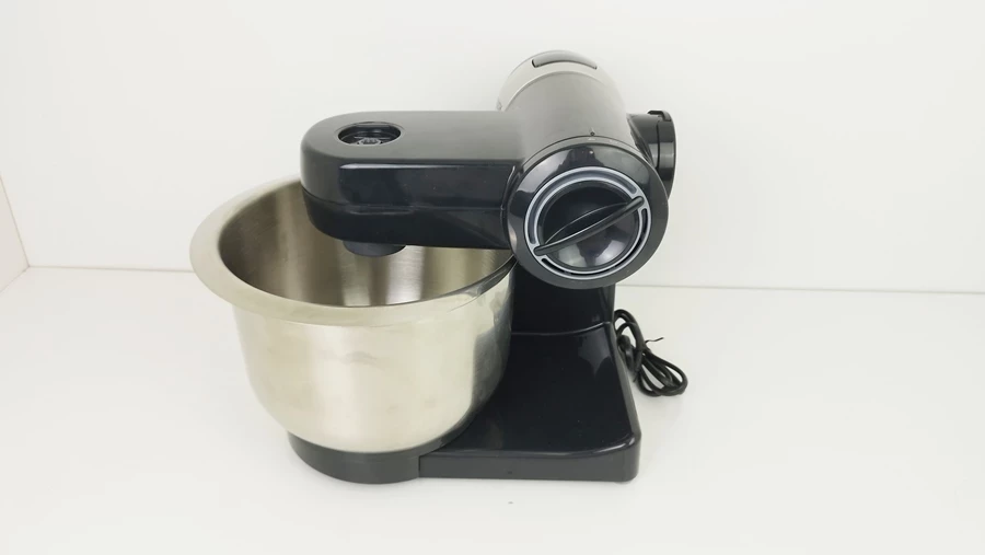 robot-kuchenny-planetarny-bosch-mum48a1-tryby-pracy-pulsacyjny