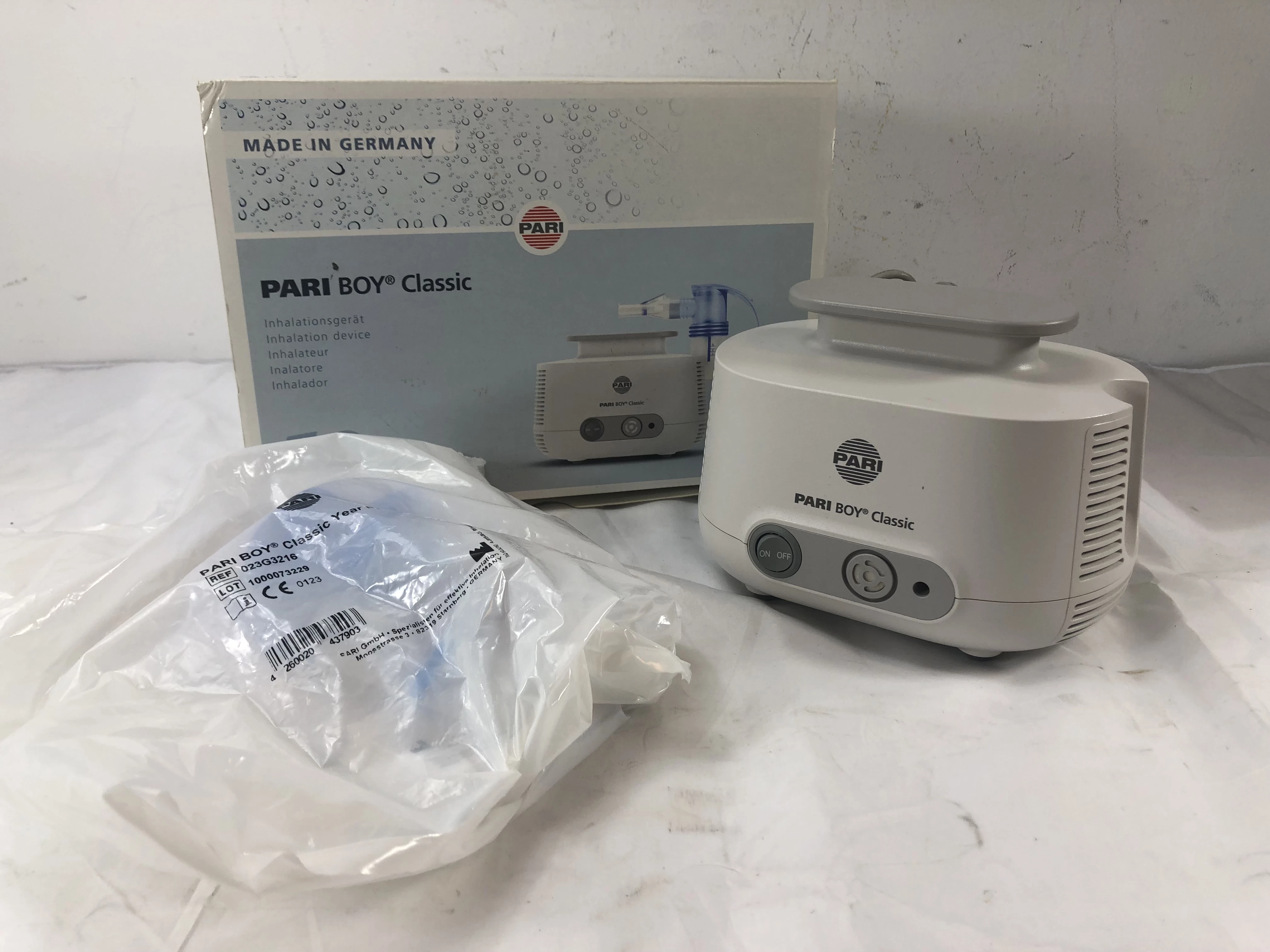 inhalator-boy-classic-pari-130-milczanska-7f-szczecin-rs