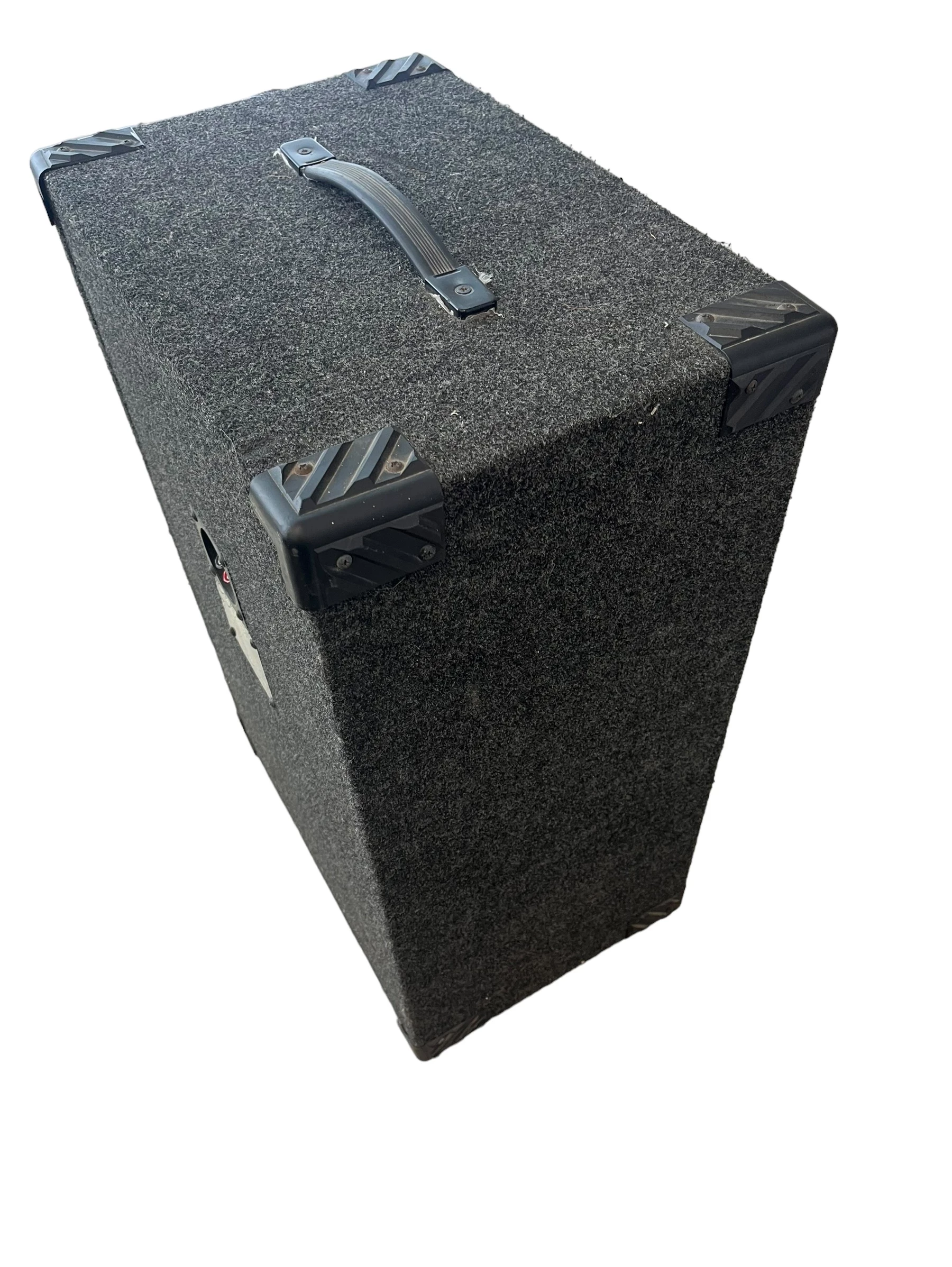 kolumna-gem-sound-club-series-1503-model-q1001